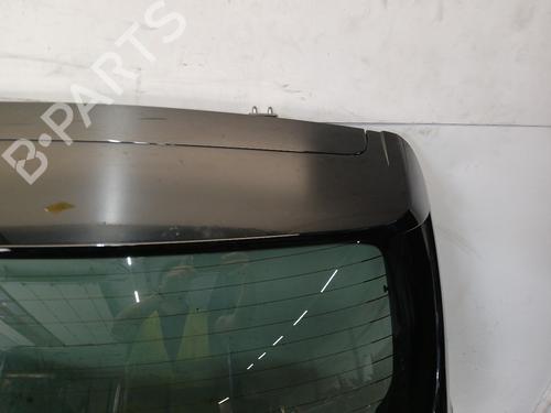 Tailgate HYUNDAI ix20 (JC) 1.4 | BP29275269C6 