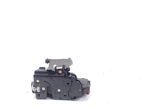 Rear left lock AUDI A4 B6 Avant (8E5) 1.9 TDI | BP13197533C100 