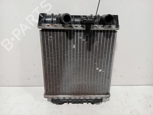 Used Water radiator Water radiator 38468263 38468263