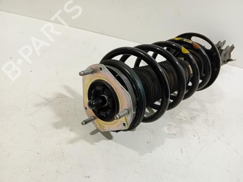 Left front shock absorber FORD ECOSPORT 1.0 EcoBoost | BP16444368M16 