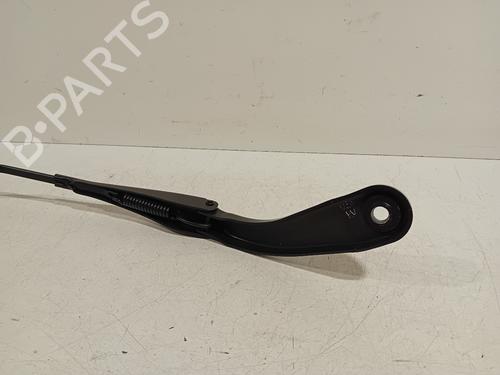 Front windshield wiper arm BMW 4 Gran Coupe (F36) 428 i xDrive | BP19168177C143 
