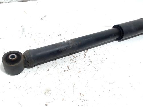 Left rear shock absorber VW UP! (121, 122, BL1, BL2, BL3, 123) 1.0 | BP7983366M18 