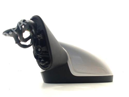 Left mirror OPEL CORSA E (X15) 1.3 CDTI (08, 68) | BP12058597C26 