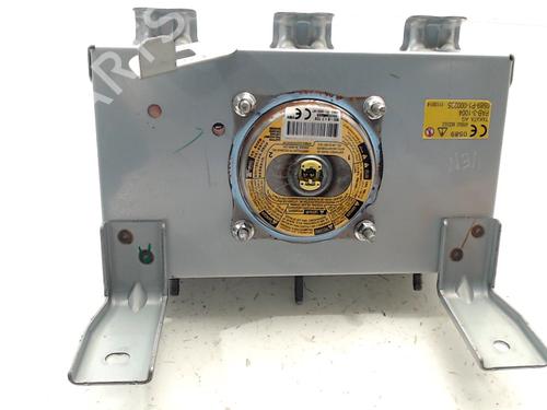 Passenger airbag MAZDA 6 Estate (GJ, GL) 2.2 D | BP11412485C10