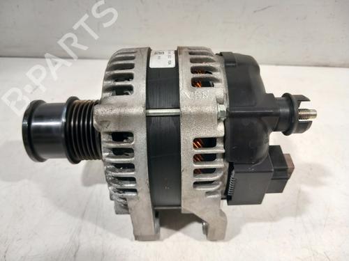 Generator FORD FOCUS IV Turnier (HP) 1.5 EcoBoost | BP37257582M7 - Image 2