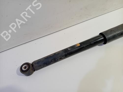 Dämpfer hinten rechts SUZUKI BALENO (FW, EW) 1.2 (A1K412) | BP30290067M19