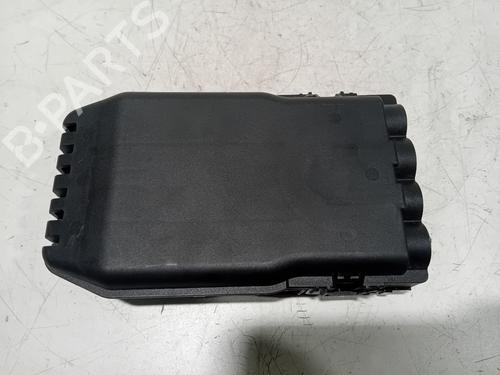 Used Fuse box Fuse box BMW 2 Active Tourer (U06) 218i (136 hp) 40254896 40254896