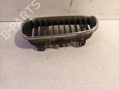 Grille BMW 1 (E87) 118 d | BP16420641C40 