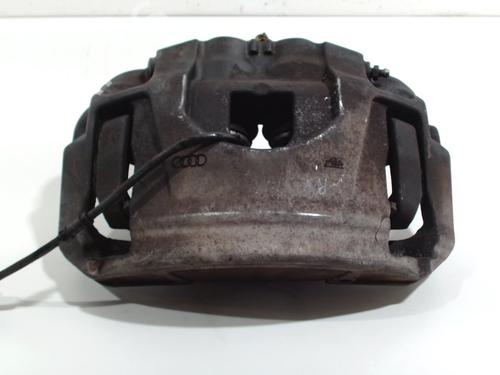 Used Right front brake caliper AUDI A8 D4 (4H2, 4H8, 4HC, 4HL) 4.2 TDI quattro (351 hp) 12553939