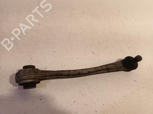 Used Right front suspension arm AUDI A4 B9 Avant (8W5, 8WD) 2.0 TDI (150 hp) 21844233