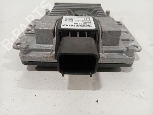 Control unit VOLVO V40 Hatchback (525) T3 GTDi | BP25749722M11 - Image 2