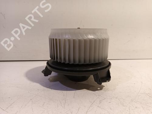 Used Heater blower motor TOYOTA YARIS (_P13_) 1.5 Hybrid (NHP130_) (101 hp) 24324109
