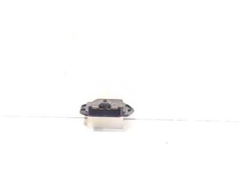 Used Heater resistor TOYOTA COROLLA Verso (_E12_) 1.6 VVT-i (ZZE121_, ZZE121R) (110 hp) 11782768