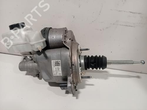 Used Servo brake Servo brake 38293228 38293228