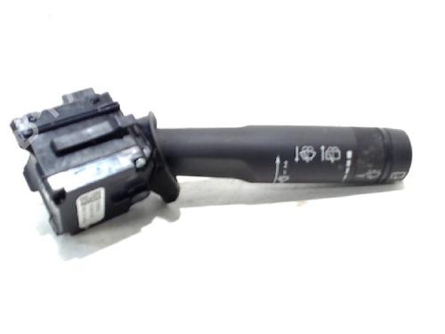 Used Steering column stalk Steering column stalk 4787329 4787329