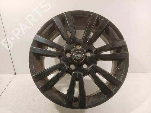 Used Rim Rim LAND ROVER DISCOVERY IV (L319) 3.0 TD 4x4 (211 hp) 40064835 40064835