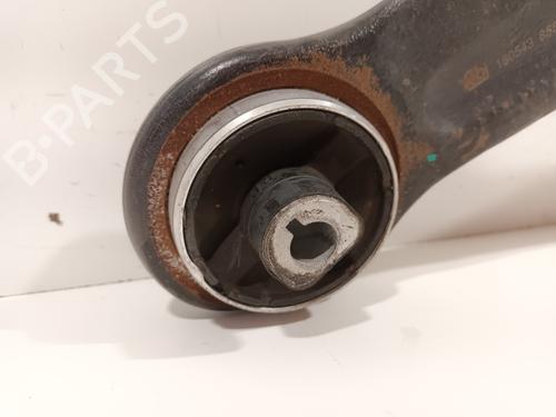 Right front suspension arm RENAULT GRAND SCÉNIC IV (R9_) 1.6 dCi 160 | BP26666301M13 