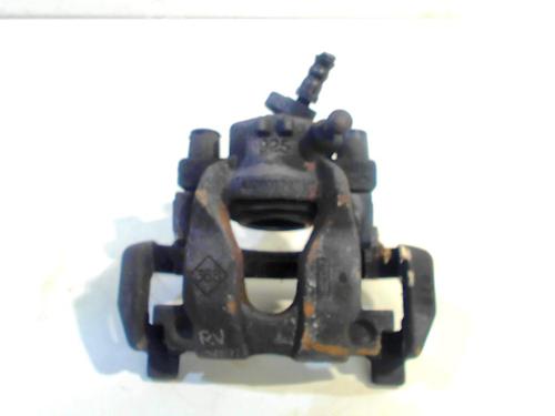 Used Right front brake caliper Right front brake caliper 11786689 11786689