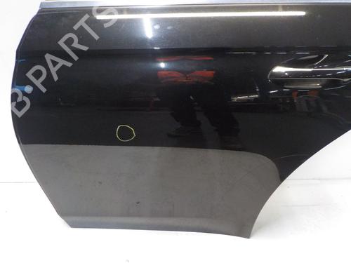 Left rear door MERCEDES-BENZ CLS (C219) CLS 350 (219.356) | BP16421895C4 