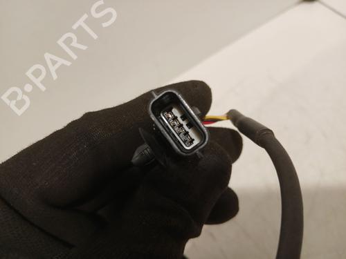 Camera RENAULT KADJAR (HA_, HL_) 1.2 TCe 130 (HLMR) | BP39716969E14 - Image 3