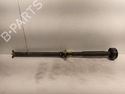 Used Driveshaft BMW 3 (F30, F80) 328 i (245 hp) 26003947