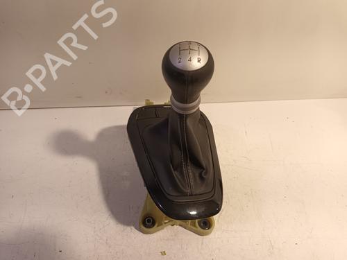 selector-da-caixa-manual-kia-picanto-iii-ja-10-2017-17792089 main image