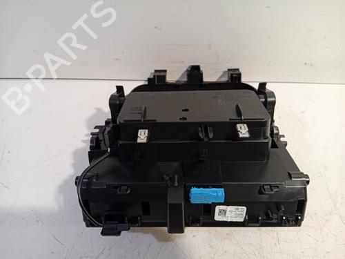Handskerum BMW 3 Touring (G21, G81) 330 i | BP24606146C95 - Image 3