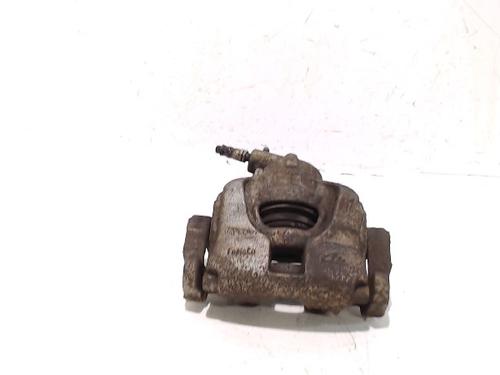 Used Right front brake caliper FORD MONDEO IV (BA7) 2.0 TDCi (115 hp) 11785259
