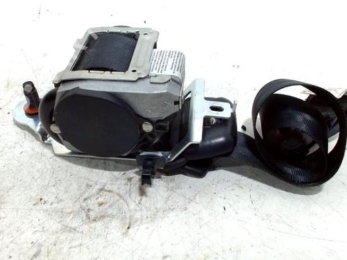 Used Front right seatbelt Front right seatbelt 9527637 9527637
