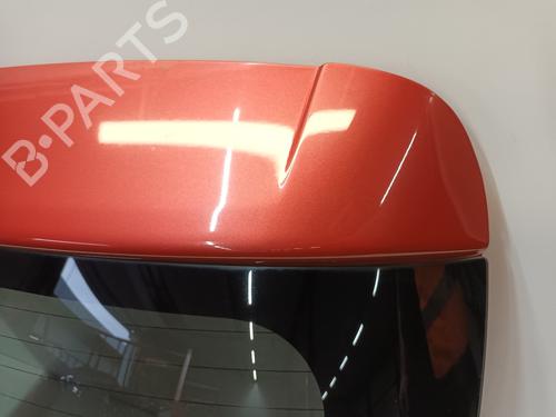 Tailgate KIA RIO III (UB) 1.25 CVVT | BP29900281C6