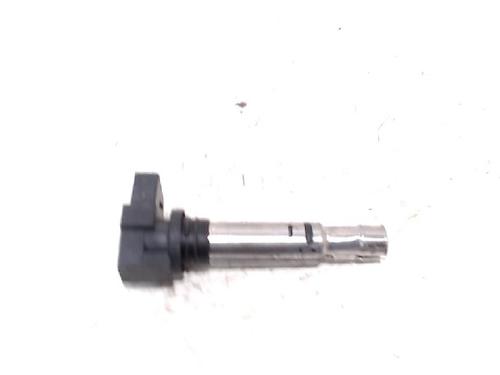 Used Ignition coil SEAT IBIZA IV SC (6J1, 6P5) 1.6 (105 hp) 5820746