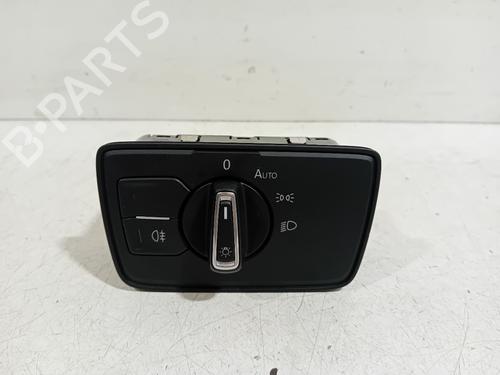Used Headlight switch Headlight switch 39414941 39414941
