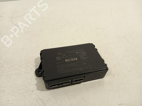 Used Control unit Control unit 33737274 33737274