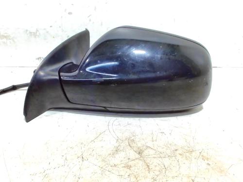 Left mirror PEUGEOT 307 CC (3B) 2.0 16V | BP9179697C26 