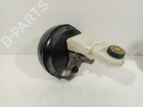 Servo brake VOLVO XC40 (536) T4 | BP24332589M42 