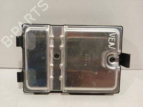 Control unit JEEP COMPASS (MP, M6, MV, M7) 1.3 HYBRID 4X4 | BP36801456M11 - Image 2