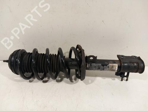 Used Right front shock absorber Right front shock absorber 37021652 37021652