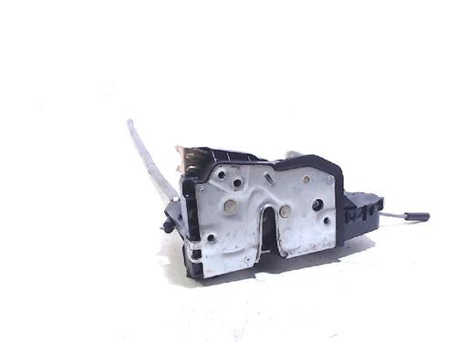 Rear left lock BMW 3 Touring (E46) 318 i | BP13200032C100 