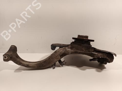 Right front steering knuckle AUDI Q7 (4MB, 4MG, 4MQ) 3.0 TDI quattro | BP26725738M26 