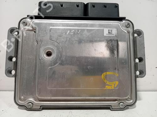 Engine control unit (ECU) LAND ROVER RANGE ROVER EVOQUE (L538) 2.0 4x4 | BP36467377M57 - Image 3