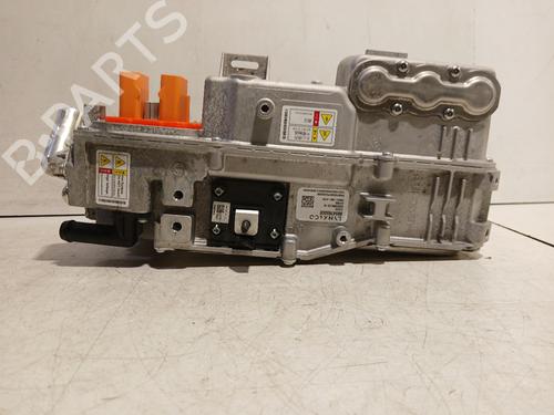 Used Inverter/Converter Inverter/Converter 34058777 34058777