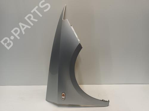 Parafango anteriore destro SEAT IBIZA IV (6J5, 6P1) 1.4 (85 hp) 30617980