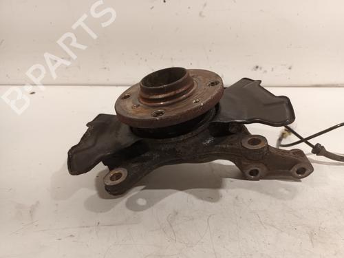Højre Styrespindel Lejehus SUZUKI SPLASH (EX) 1.2 VVT (A5B412) | BP15192881M26 - Image 4
