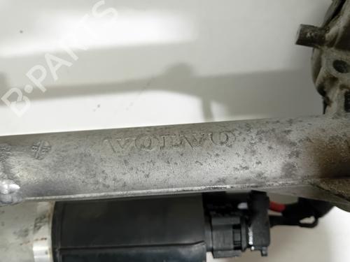 Steering rack VOLVO XC40 (536) T4 | BP24944461M22 
