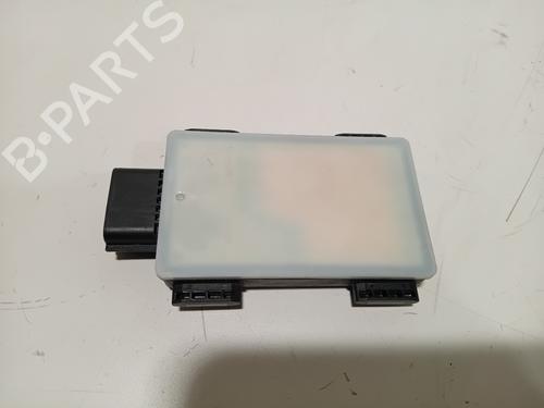 Electronic module RENAULT AUSTRAL TCe 160 (HGMJ) | BP36641524M83 - Image 3