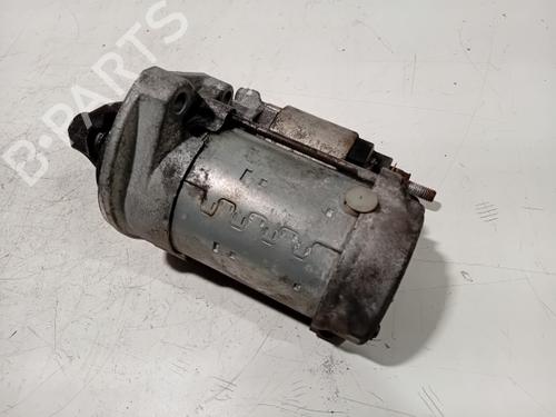Used Starter Starter FIAT PANDA (312_, 319_) 0.9 (312PXP1A) (60 hp) 40536604 40536604
