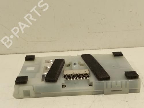 Electronic module BMW 3 (G20, G80, G28) 320 e Plug-in-Hybrid | BP33003594M83 - Image 3