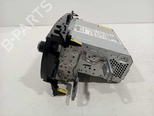 Electronic module TOYOTA YARIS (_P13_) 1.5 Hybrid (NHP130_, NHP130) | BP26532774M83 