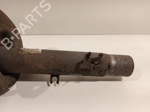 Right front shock absorber PEUGEOT 208 I (CA_, CC_) 1.6 VTi | BP17001473M17