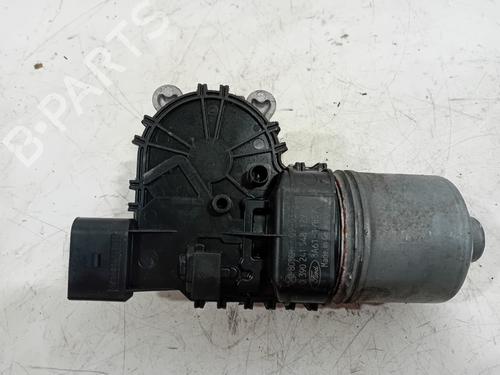 Front wiper motor FORD FIESTA VI (CB1, CCN) 1.4 | BP15073946M29 